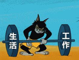 动图封面