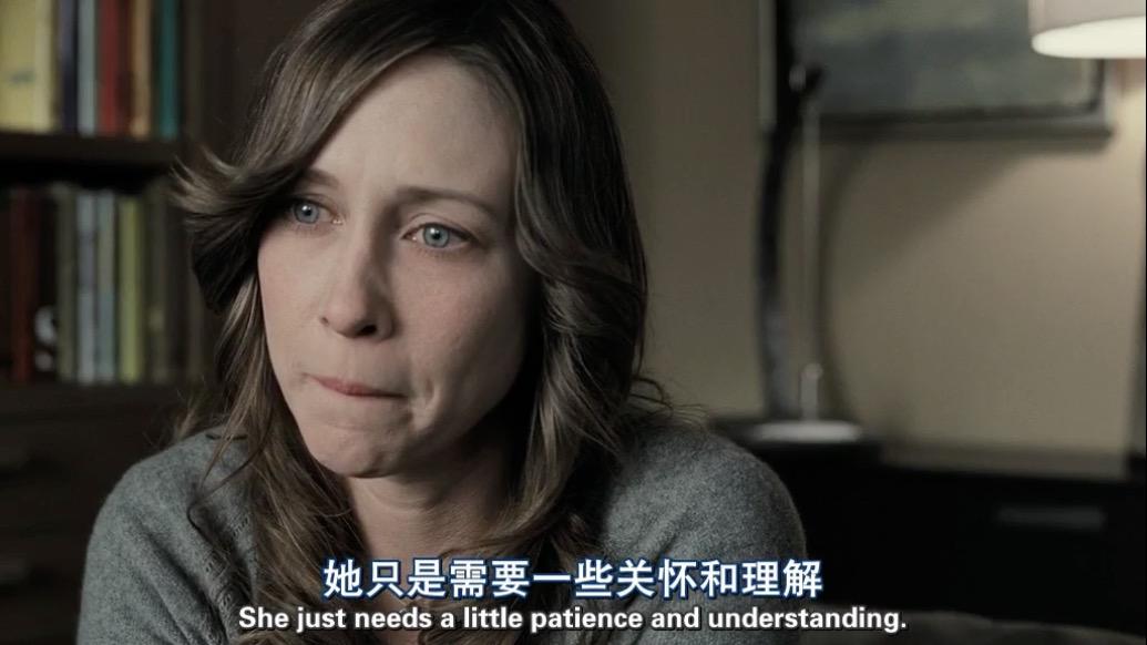 鬼怪屋故事模型的探究