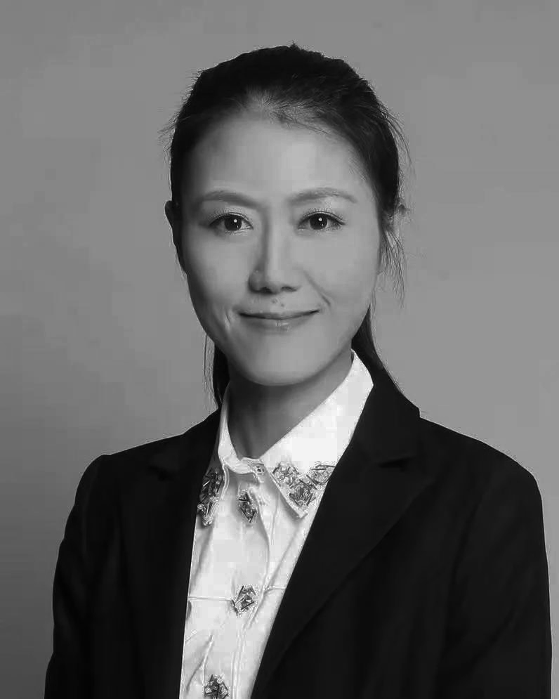 传奇永不谢幕悼念单喆慜老师