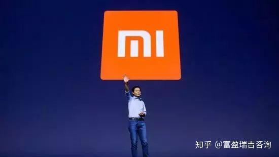 小米如果成功上市,对中国互联网格局有什么影