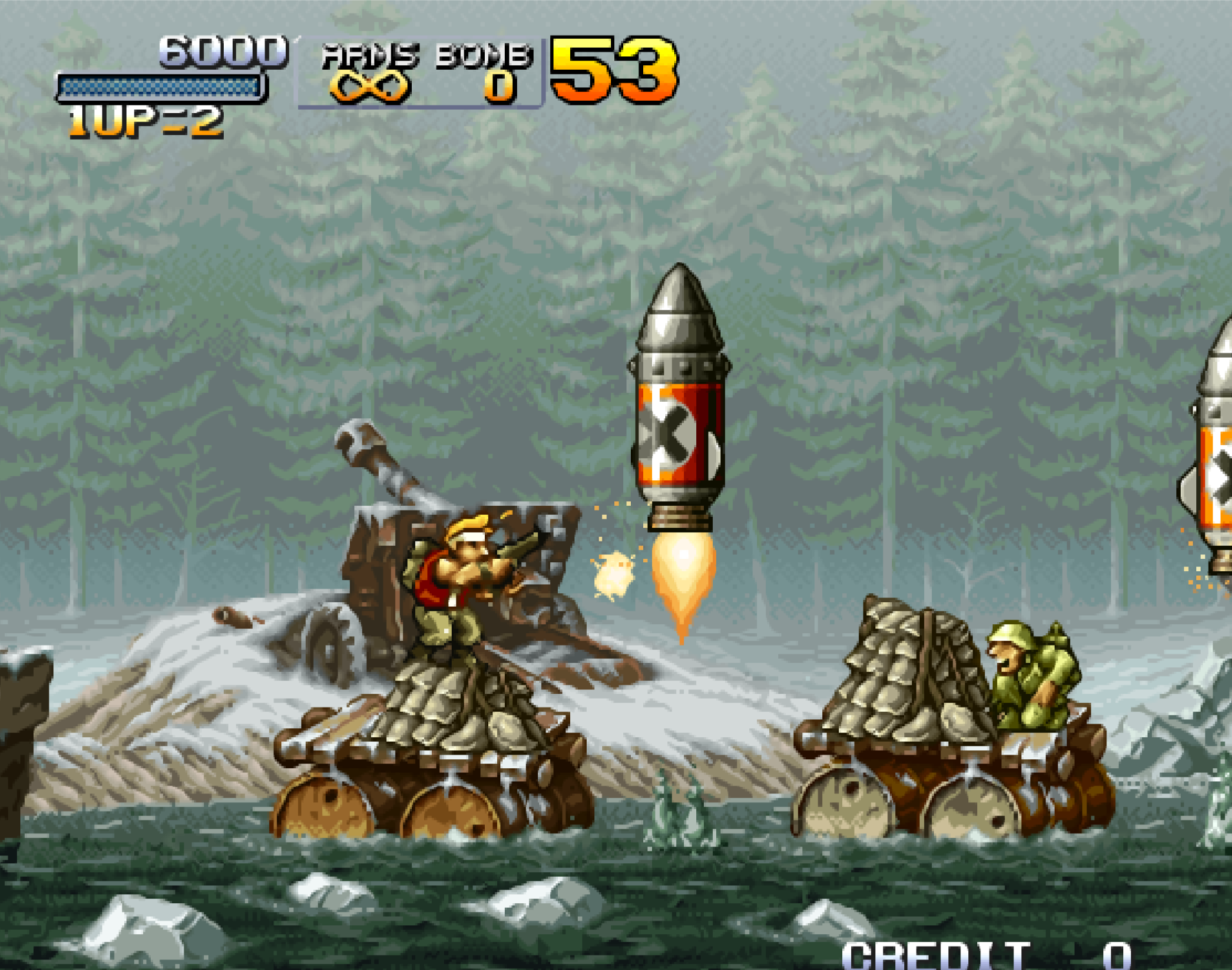 当年在游戏厅用过的旁门左道被老板永久拉入黑名单