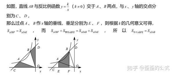 ベストコレクション 比例反比例公式小6 ニスヌーピー壁紙