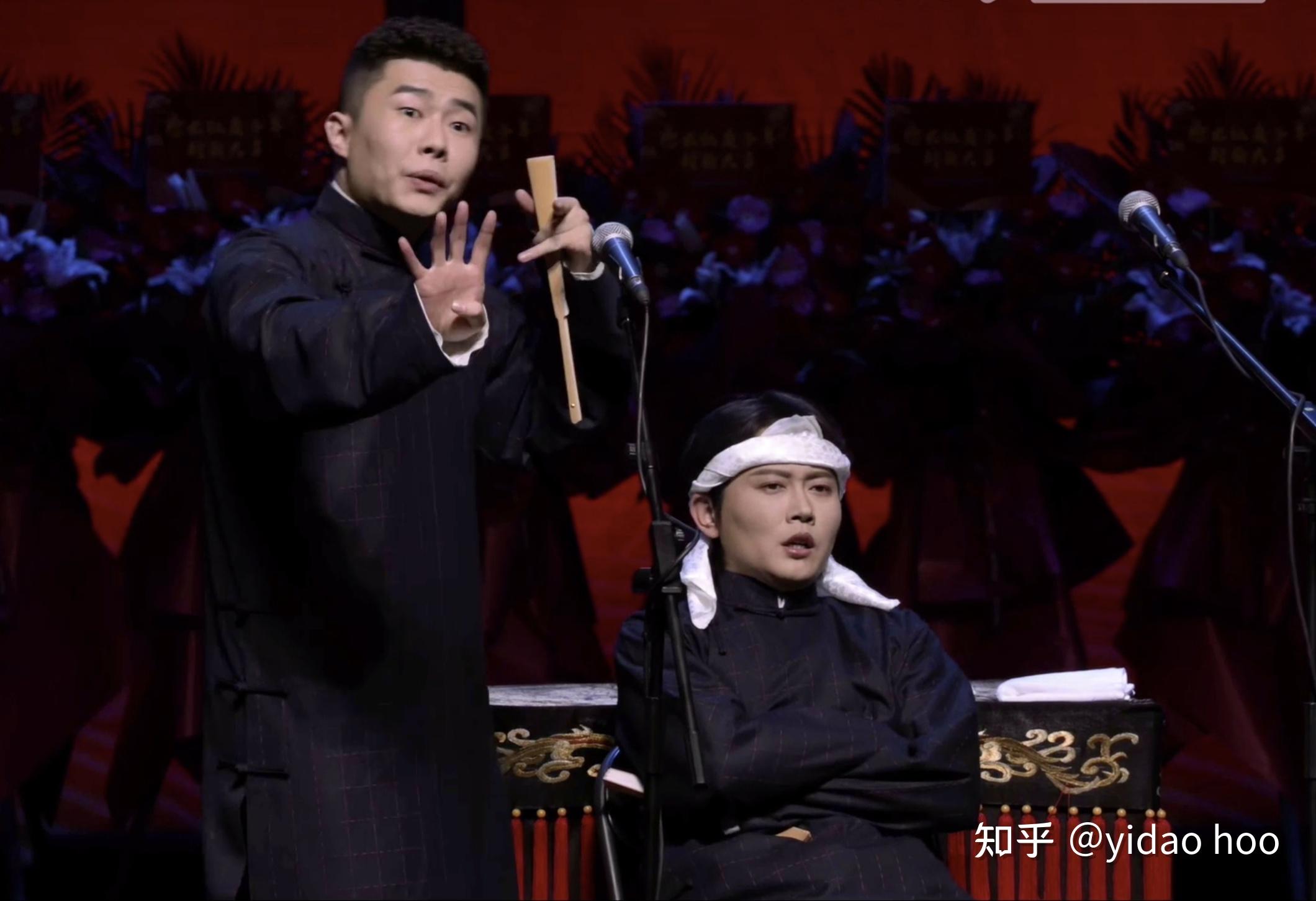 山外青山楼外楼北展黄鹤楼