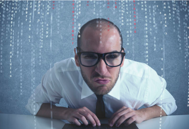 35个Java代码优化的细节,你知道几个? 35个Java代码优化的细节,你知道几个?