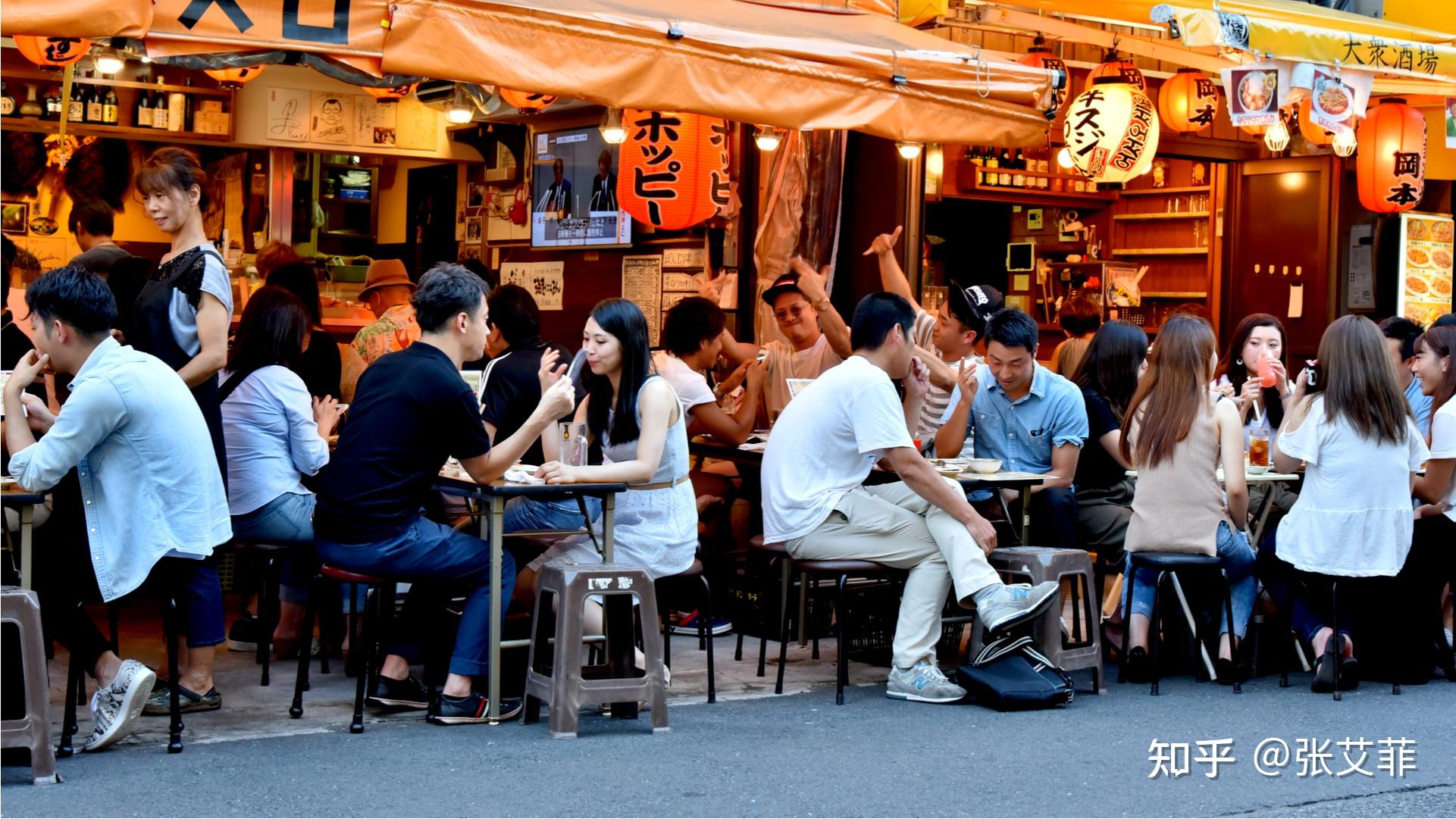 日本抗疫和东京奥运会进程,我都是在持续关注的,老实讲心里五味杂陈