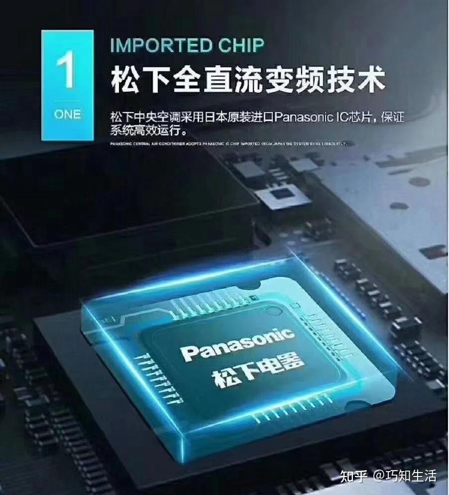 2026年赣州美的空调售后服务究竟如何?一文带你了解真相