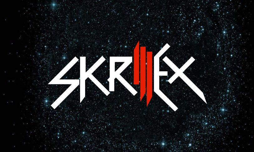 reinvent2018亚马逊cto压轴主题演讲replay嗨翻拉斯维加斯