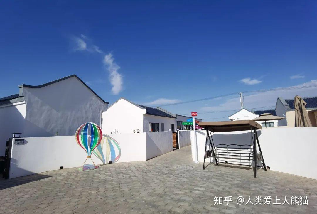 乌兰哈达火山地质公园住宿攻略,距离乌兰哈达最近的民宿有哪些,内蒙察