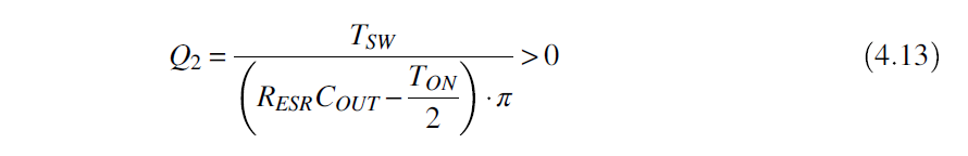 Chapter 4 Ripple-Based Control Technique Part I-2 - 知乎