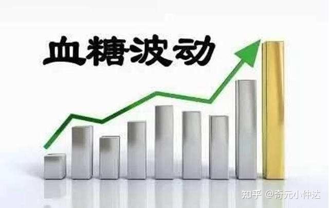 血糖异常升高的原因有哪些