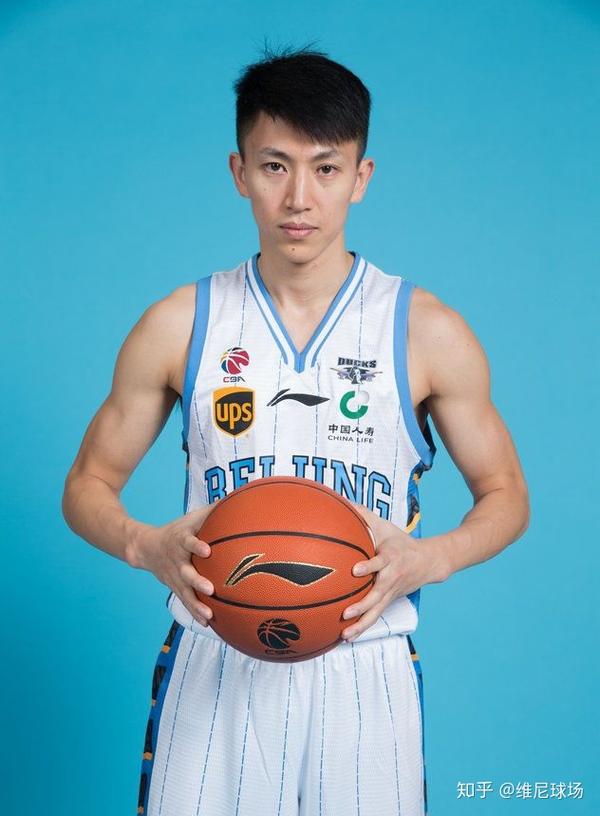 篮球运动员改年龄(中国篮球运动员改年龄)