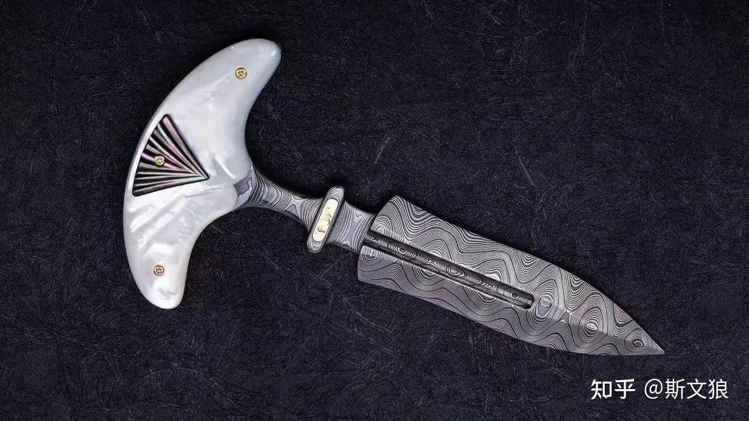 堑壕突袭战第一次世界大战排名前五的堑壕突袭武器