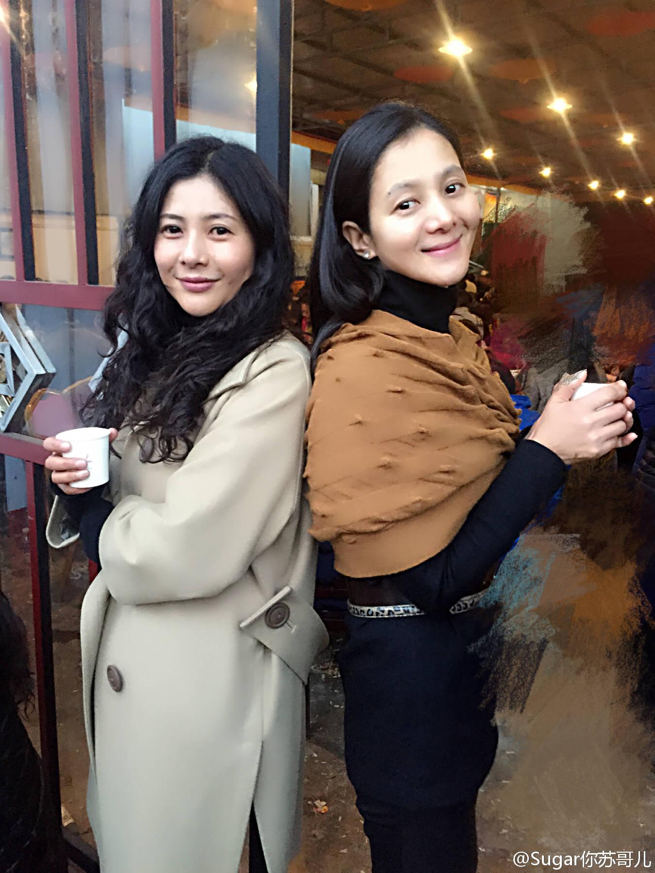 什么人迟暮成语_成语故事图片(3)