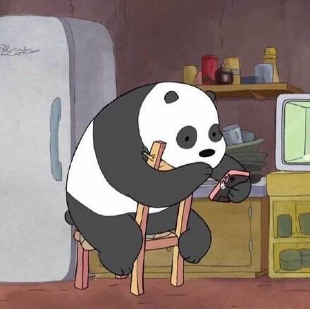 求知乎大神帮忙起个英文名字啊? - Phil 的回答