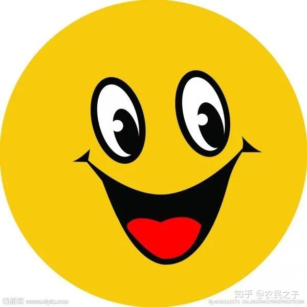 5岁留守儿童九经生死终练成乐观开朗爱管事不怕事的性格