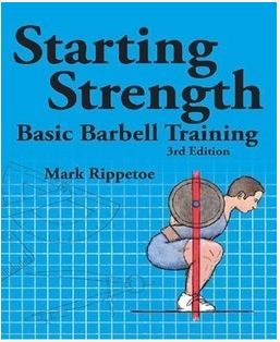 多少节私教课可以学会深蹲卧推硬拉到可以独自