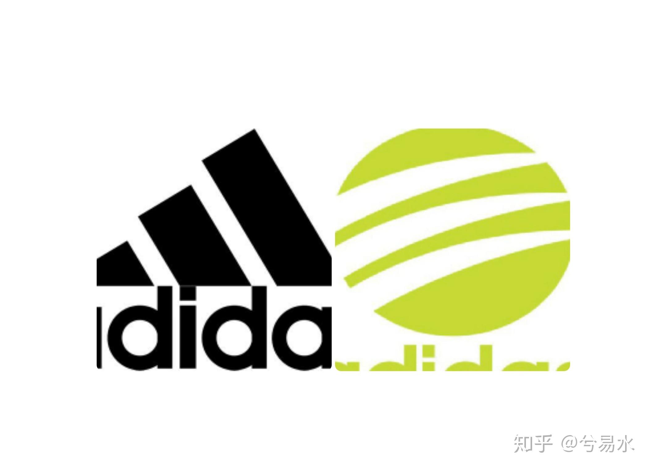 鞋03号文章adidas三条纹neo