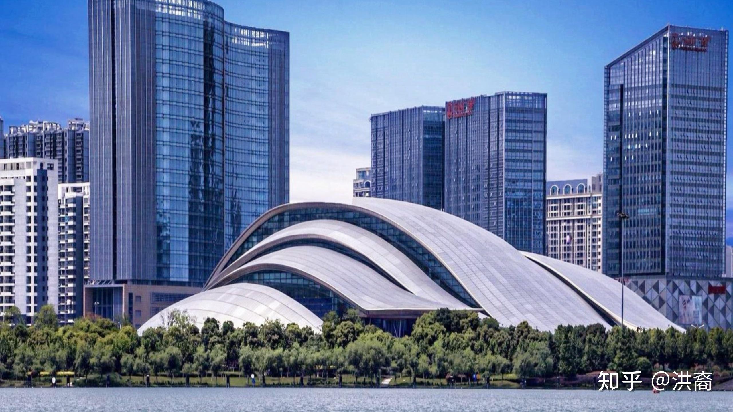 安徽16市gdp排名出炉城市发展差距拉大两极分化愈来愈明显