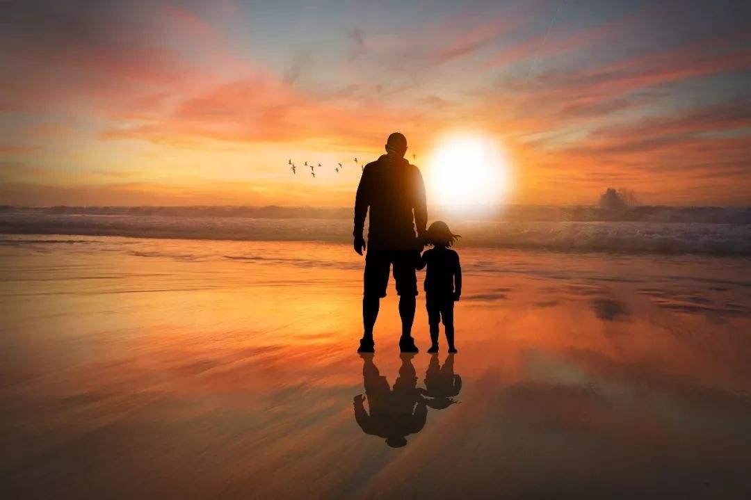 盘点 | 这八部讲父爱的电影,部部经典,部部催泪 - 知乎