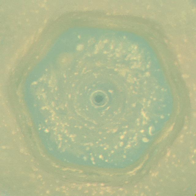 瑞利-贝纳尔对流(Rayleigh–Bénard convection) - 知乎