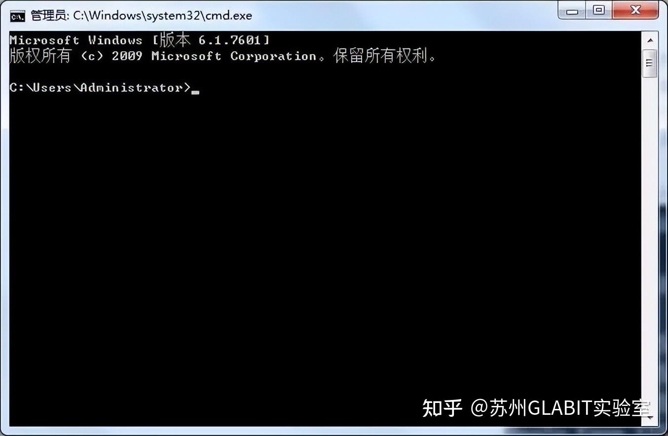四个网络命令ping、arp、tracert、route的详细用法！ - 知乎