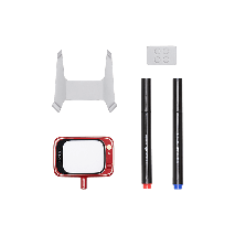 目前最全的DJI Mavic Mini 1/2代配件清单- 知乎