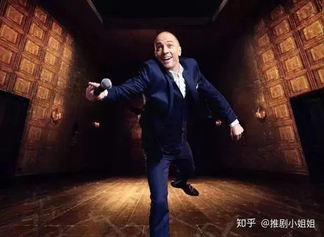 达伦布朗内附资源催眠大师的另类真人秀普通人一天变杀人犯