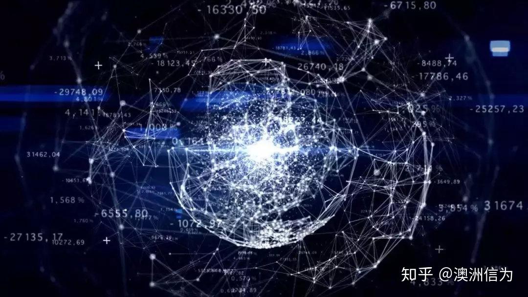 v2-d937912e901e2c56b2cd5dc88e12d24b_r.jpg
