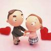 30周年结婚纪念日怎么过结婚30周年怎么庆祝 知乎 30周年结婚纪念日怎么过结婚30周年怎么庆祝 知乎