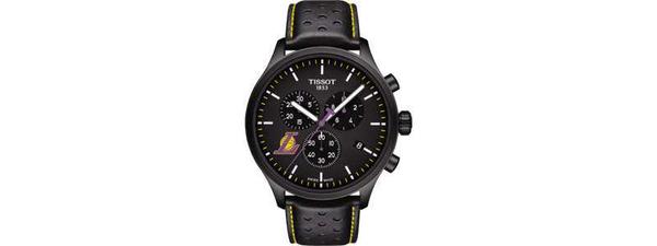 Tissot天梭手表怎么样 附带男表 女表 机械表等款式推荐 知乎