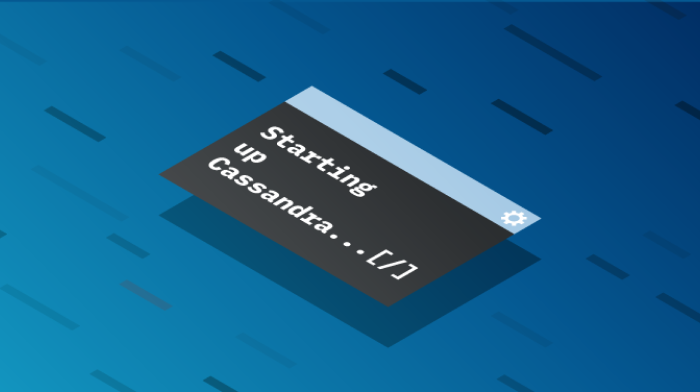 技术基础区分nosql数据库