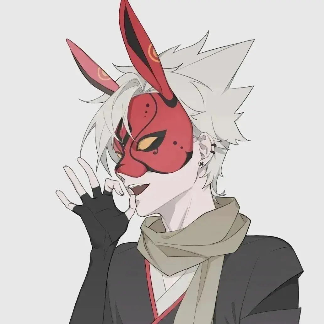 151张超好看的情侣头像-好看情侣的壁纸高清