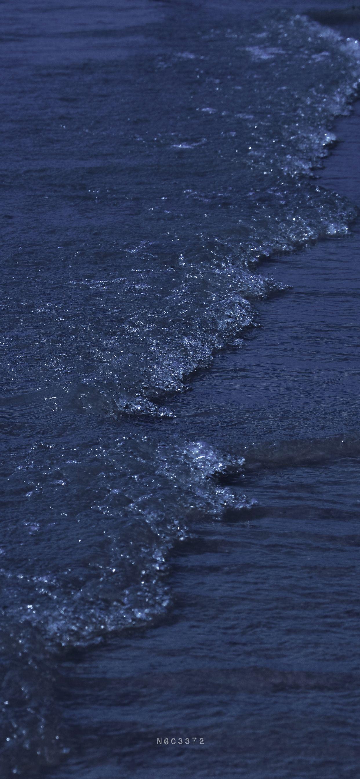 有没有什么微信聊天背景好看又不影响看消息的图片