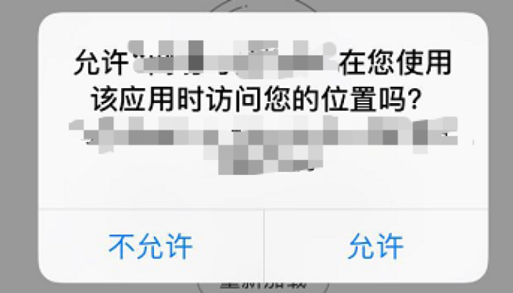 v2-d943e1a52a7226cd127f934e0bfeda10_1200x500.jpg