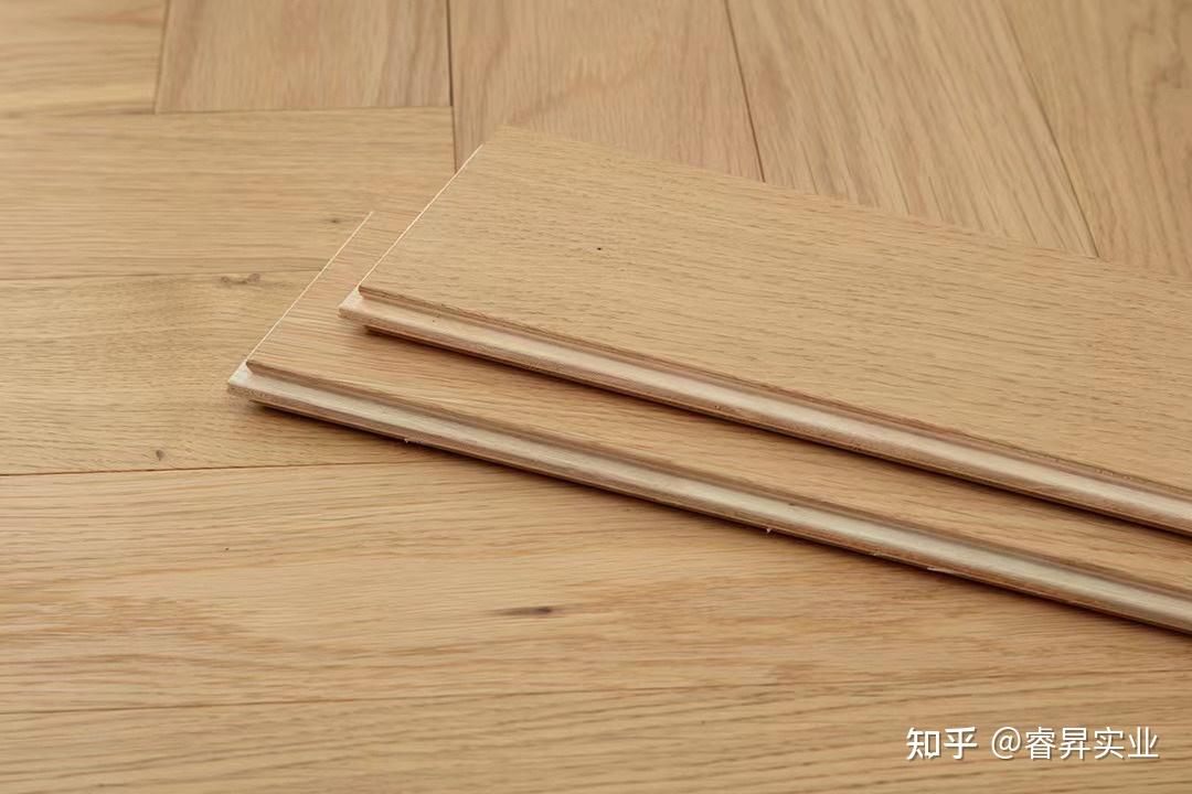 如何选择实木地板 - 知乎