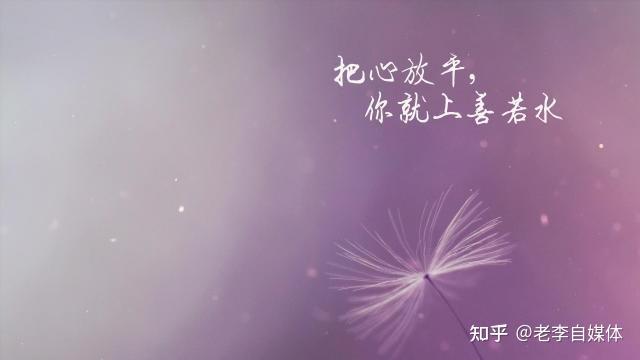 微信营销的方式有哪些_微信的营销手段_营销微信方式有哪些