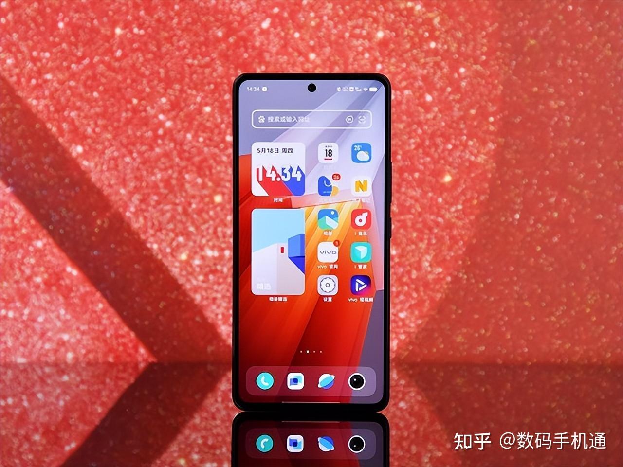 直板屏手机总动员等你的选择限时特惠不容错过