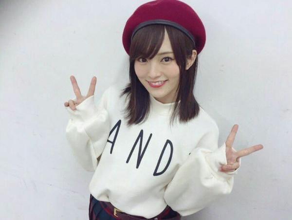 偷走了我的心.还掏空了我的肾. 我不管我不管sayaka赛高() 爱你么么哒