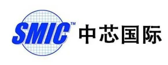 华为海思logo图片
