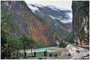 这样也行?(4200公里多少油钱)4200公里开车需要多久,(图82) 这样也行?(4200公里多少油钱)4200公里开车需要多久,(图82)