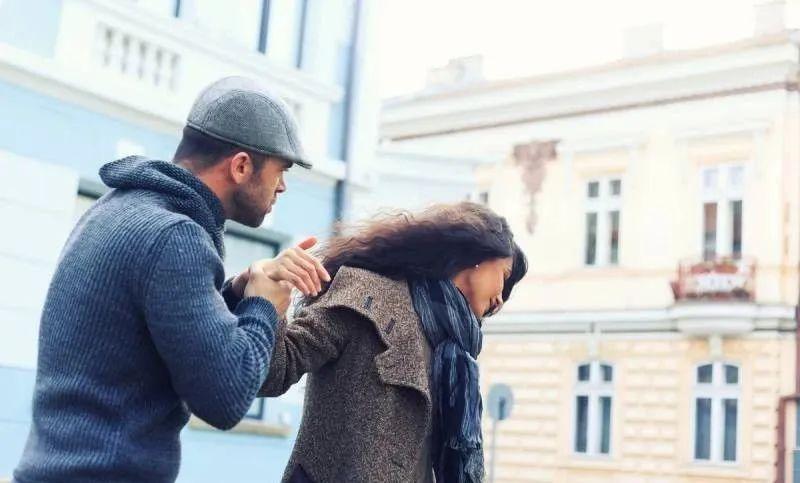 回避型依恋人格注定要孤寡一生吗