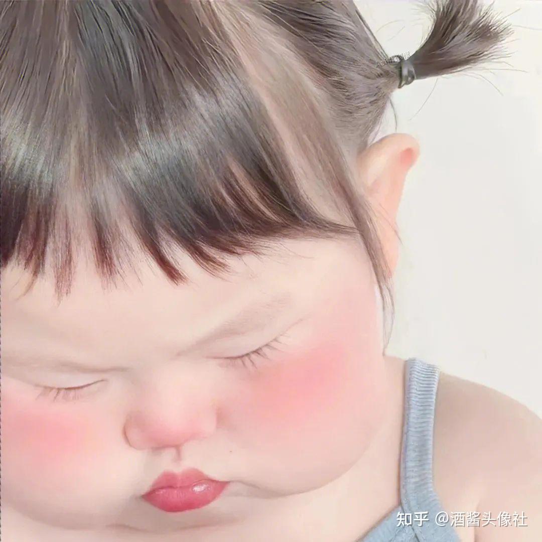 年轻美丽的亚洲女人脸蛋护理面部护理美容美发图片下载 - 觅知网