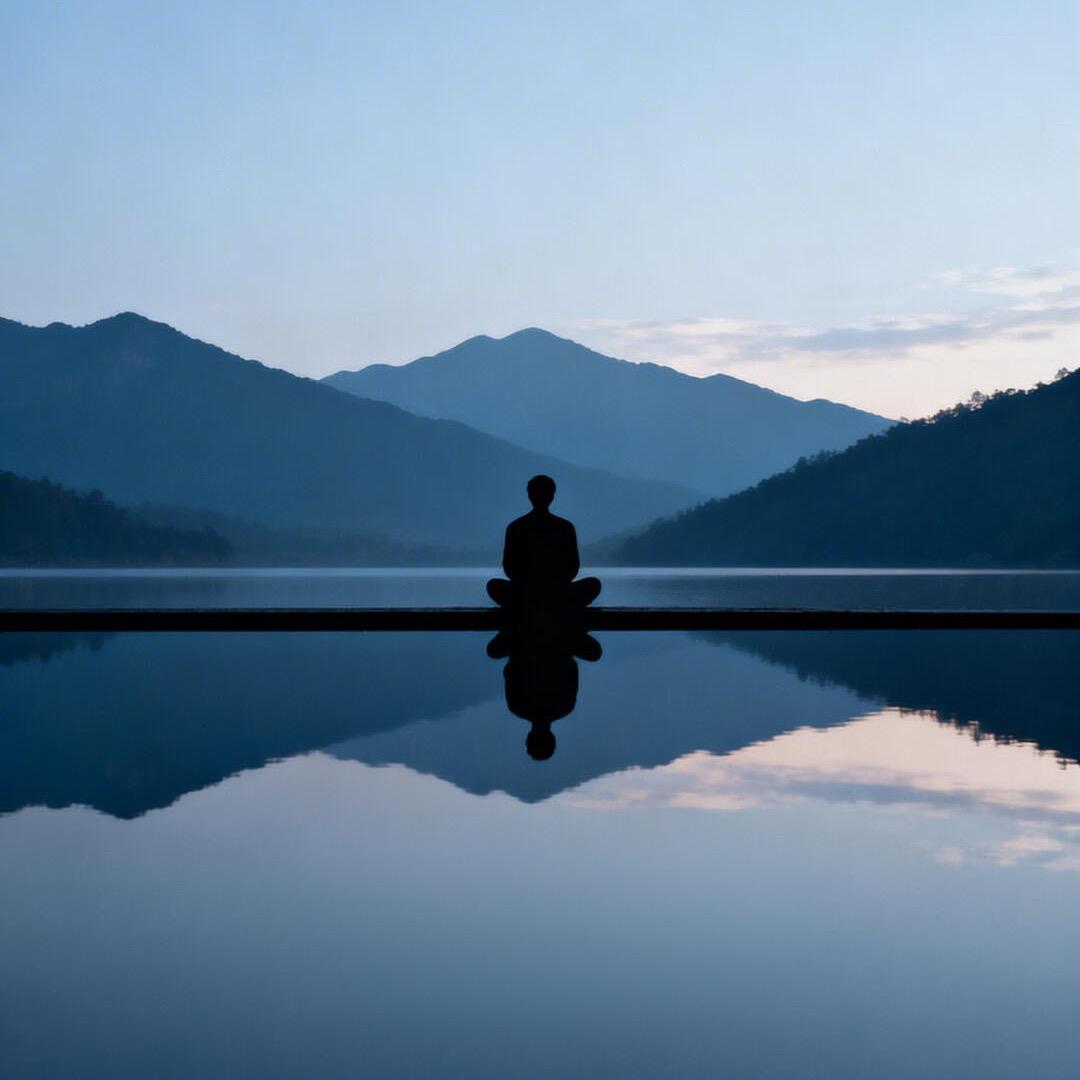 海内存知己