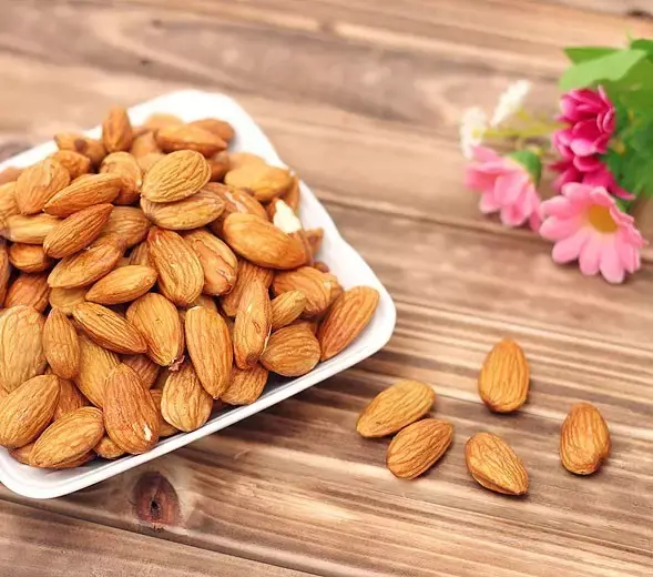 什么样的食物满足好吃、顶饿、低脂低热这几项