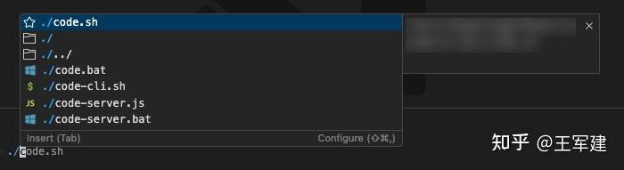 Visual Studio Code 2025年3月版本(1.99)的新功能 - 知乎