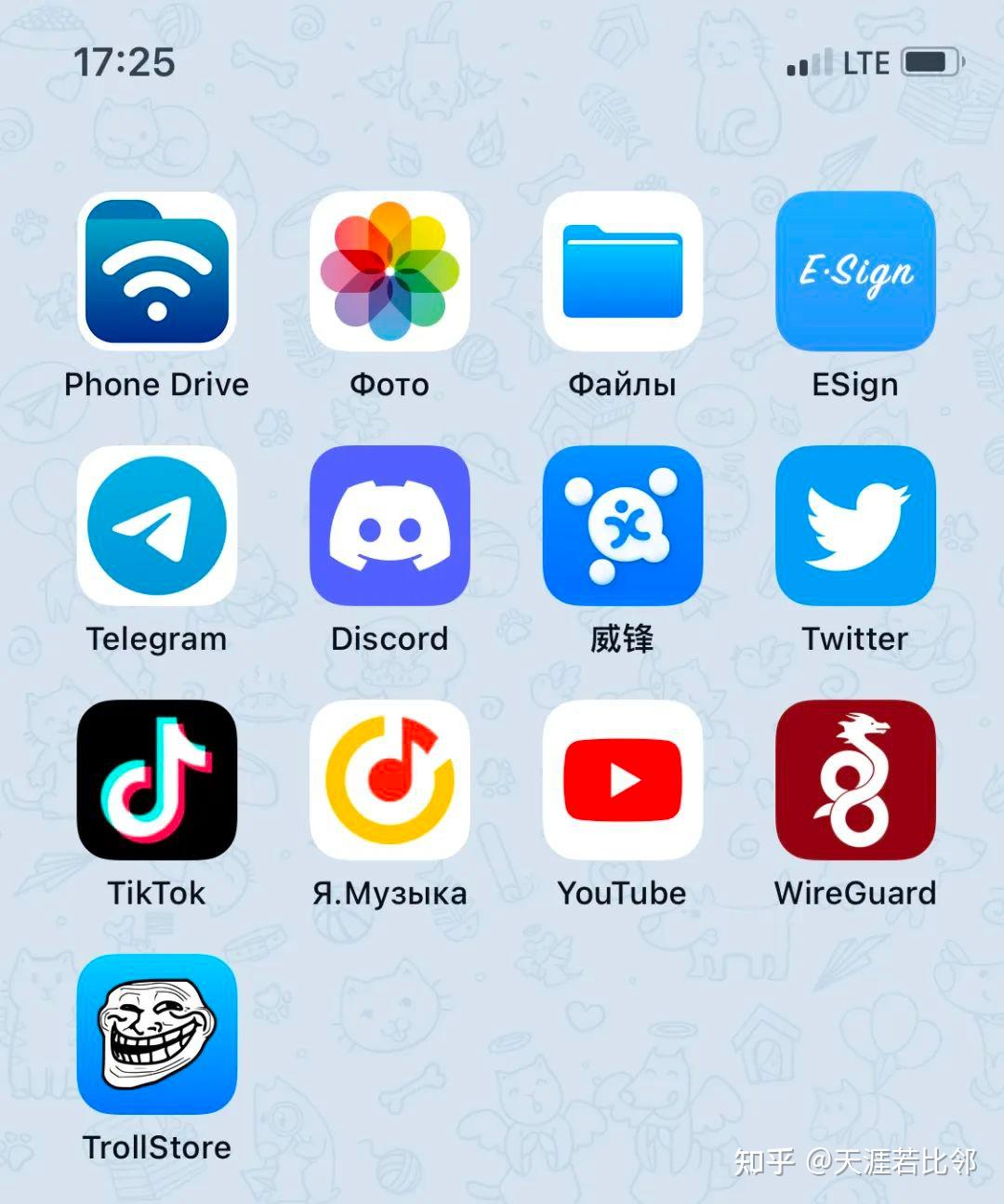 Ios 15 15 6 1 