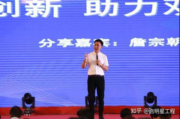 福特 新嘉年华_新嘉年华两厢_新嘉年华