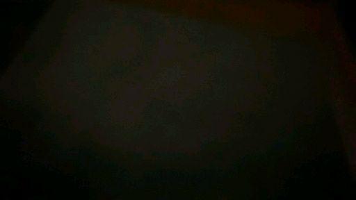ufo事件完整版2020 v2-d9589c307237a429c0dc3a7207e9be8d.jpeg