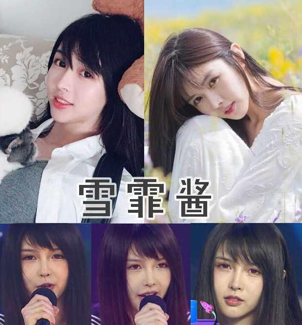 变啦健康减脂脸大的第一原因是它