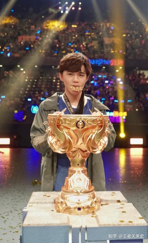 诺言创造营4首次公演来袭estar四人ob斗鱼为了诺言出道也拼了